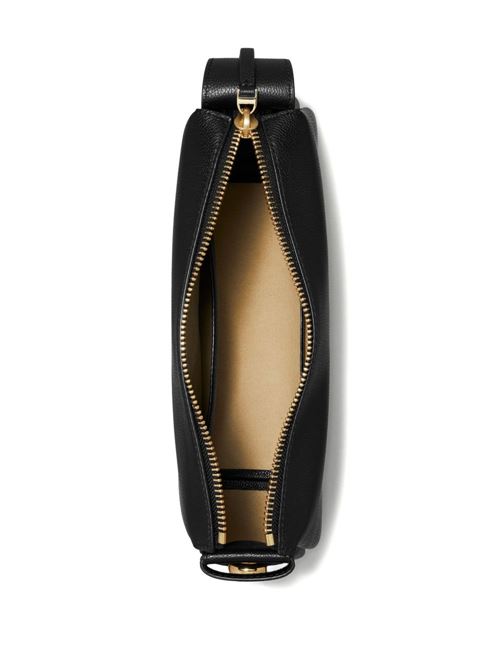 Borsa a spalla Romy TORY BURCH | 177364001